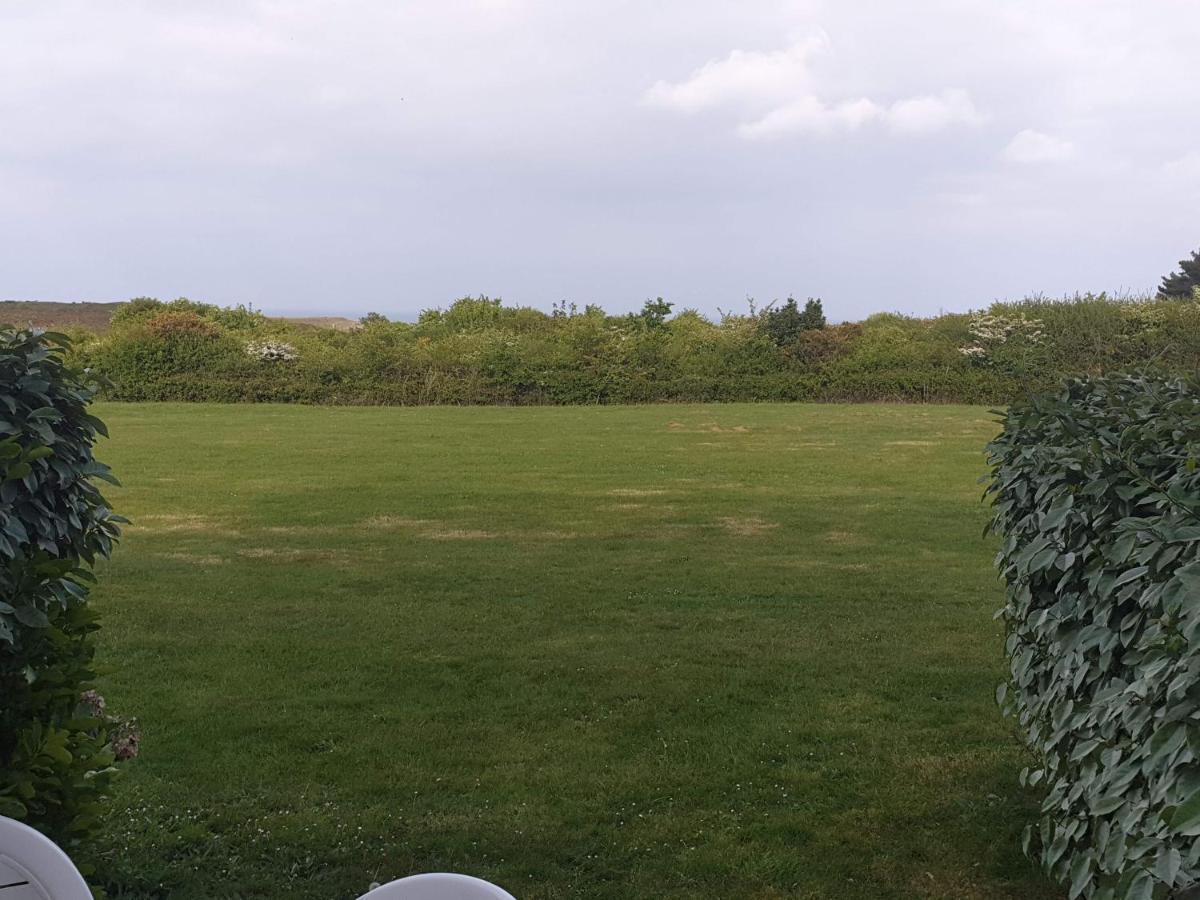 Willa Locations Loc'Maria - Location Professionnelle Locmaria Zewnętrze zdjęcie