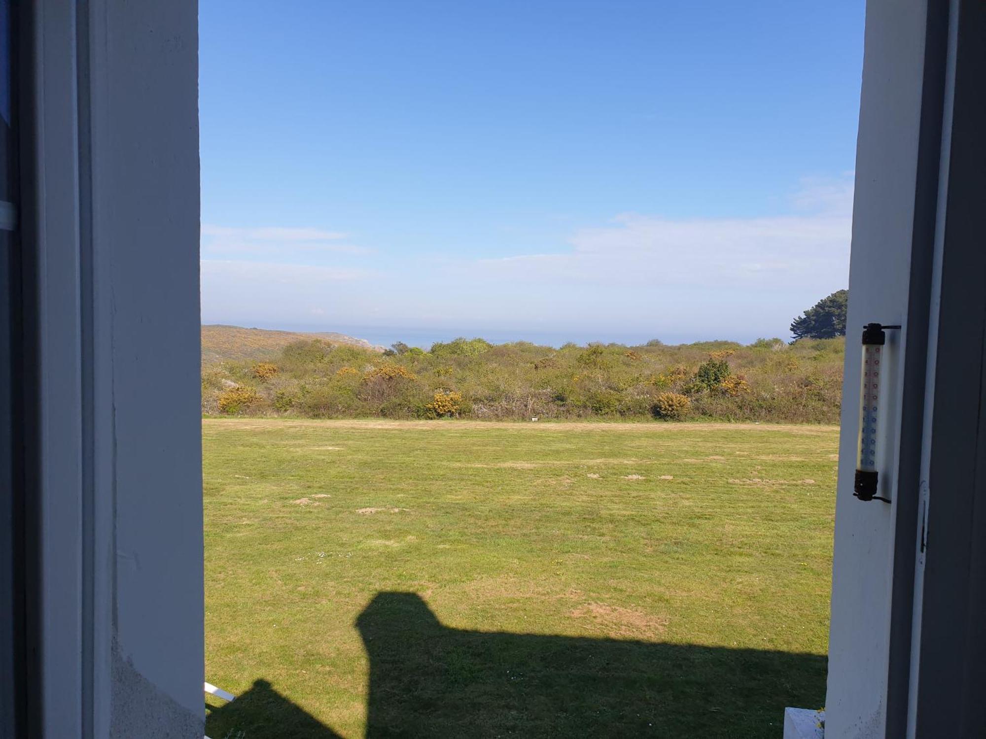 Willa Locations Loc'Maria - Location Professionnelle Locmaria Zewnętrze zdjęcie